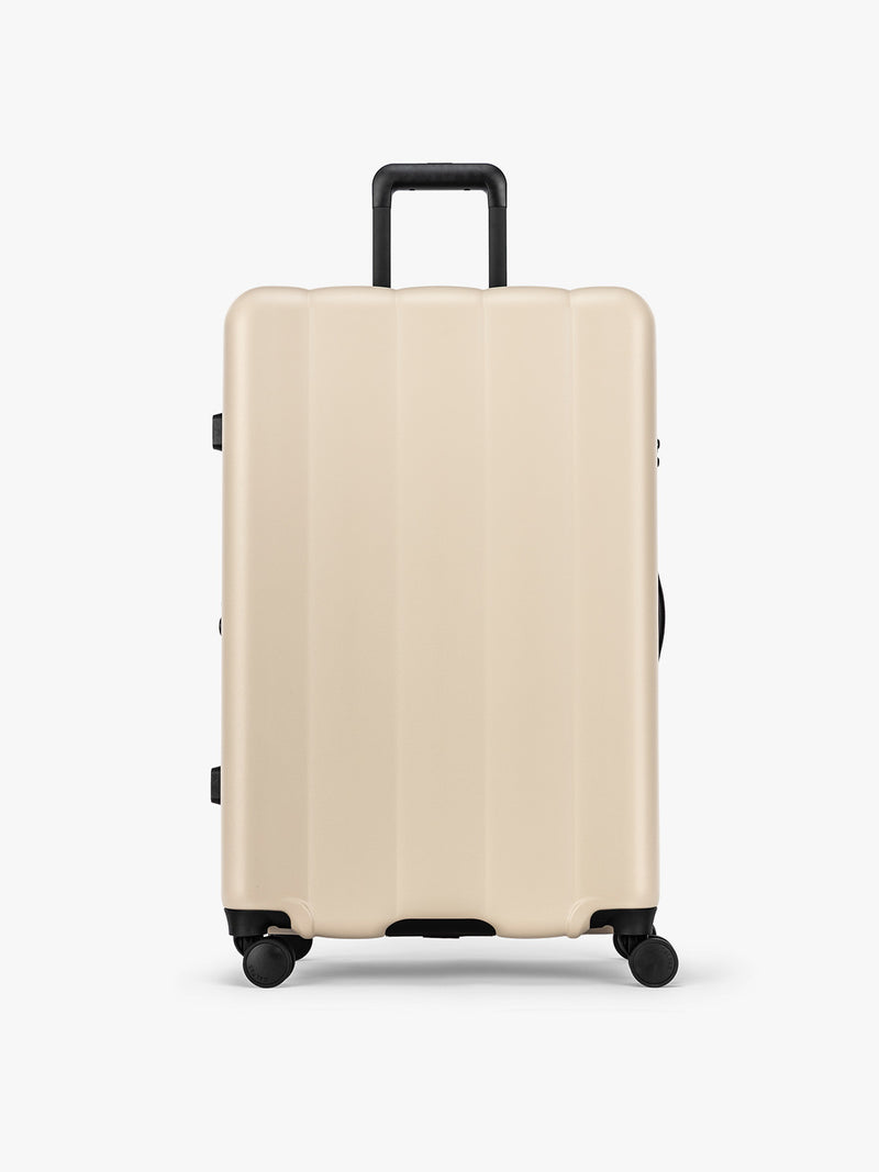 Evry Large Luggage