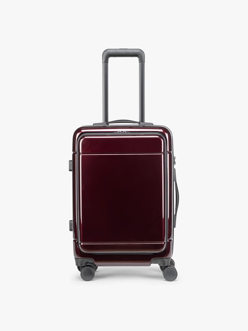 LHU1020-FP_HUE_FRONT-POCKET-CARRY-ON_GLAZEDCHERRY_1.jpg