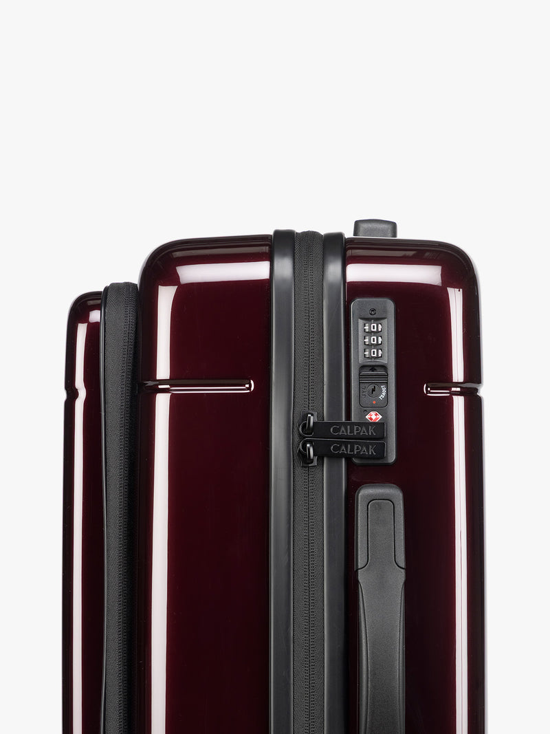 LHU1020-FP_HUE_FRONT-POCKET-CARRY-ON_GLAZEDCHERRY_4.jpg