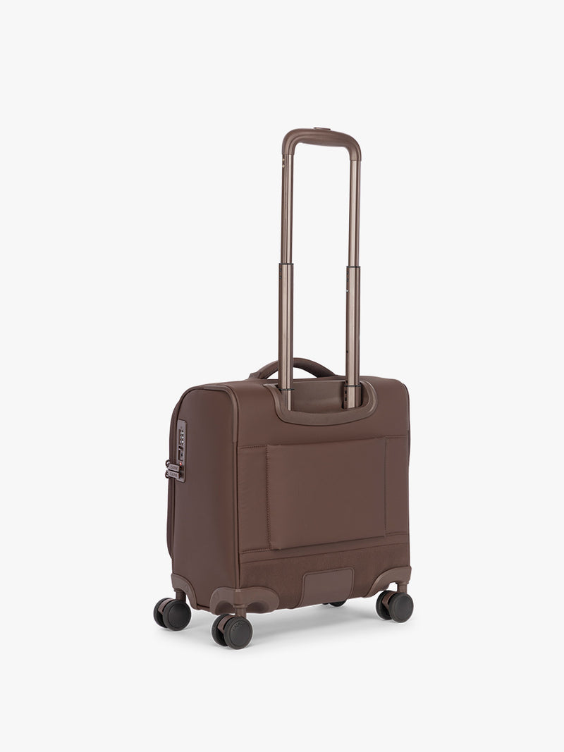 LSM1014_LUKA_MINI_CARRY_ON_WALNUT_2.jpg