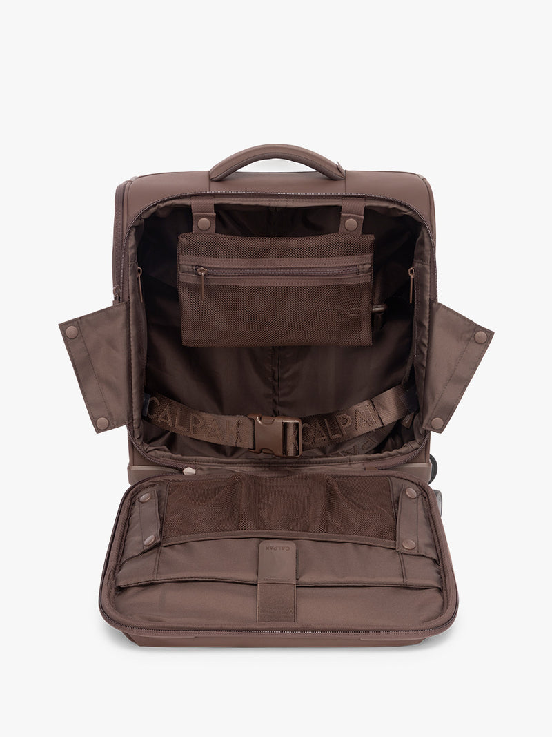 LSM1014_LUKA_MINI_CARRY_ON_WALNUT_3.jpg