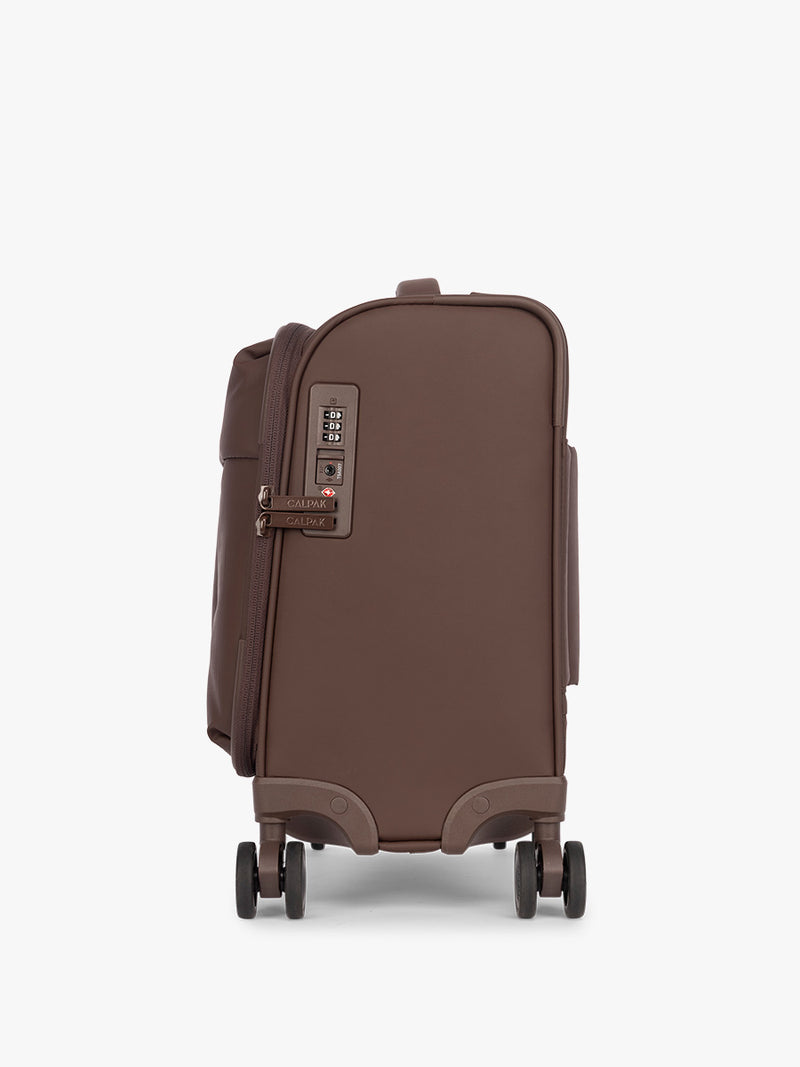 LSM1014_LUKA_MINI_CARRY_ON_WALNUT_4.jpg