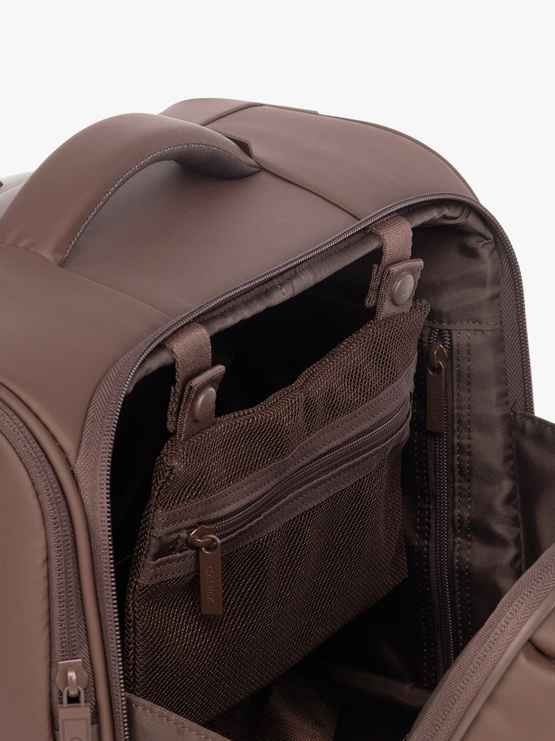 LSM1014_LUKA_MINI_CARRY_ON_WALNUT_5.jpg