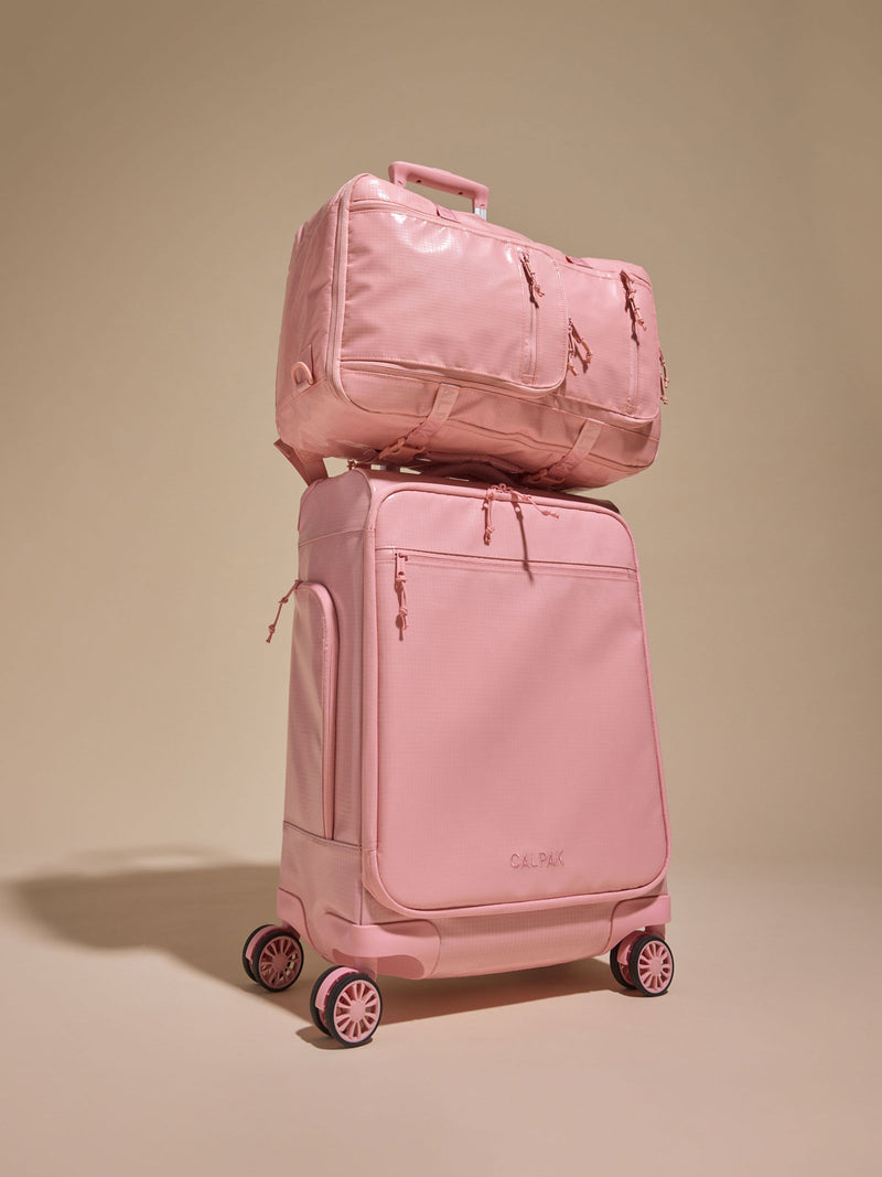 LTR1020-BLOSSOM_TERRA-35L_BLOSSOM-liifestyle.jpg