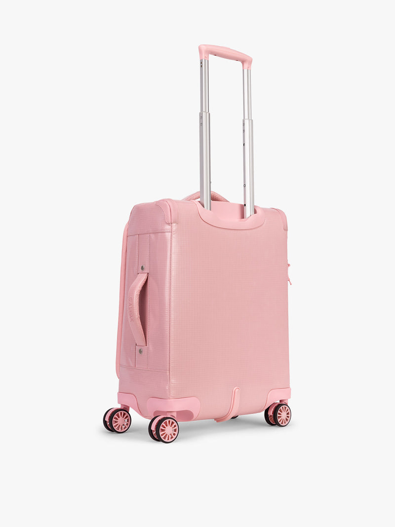 LTR1020-BLOSSOM_terra_35l-carry-on_blossom_back.jpg