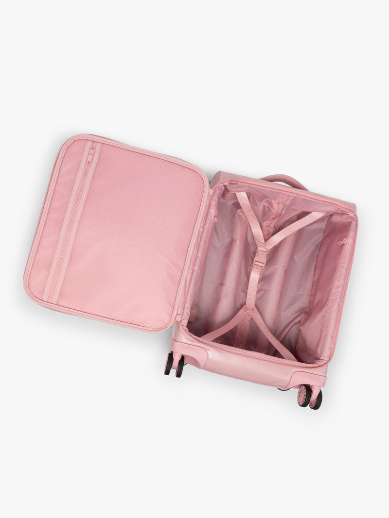 LTR1020-BLOSSOM_terra_35l-carry-on_blossom_open.jpg