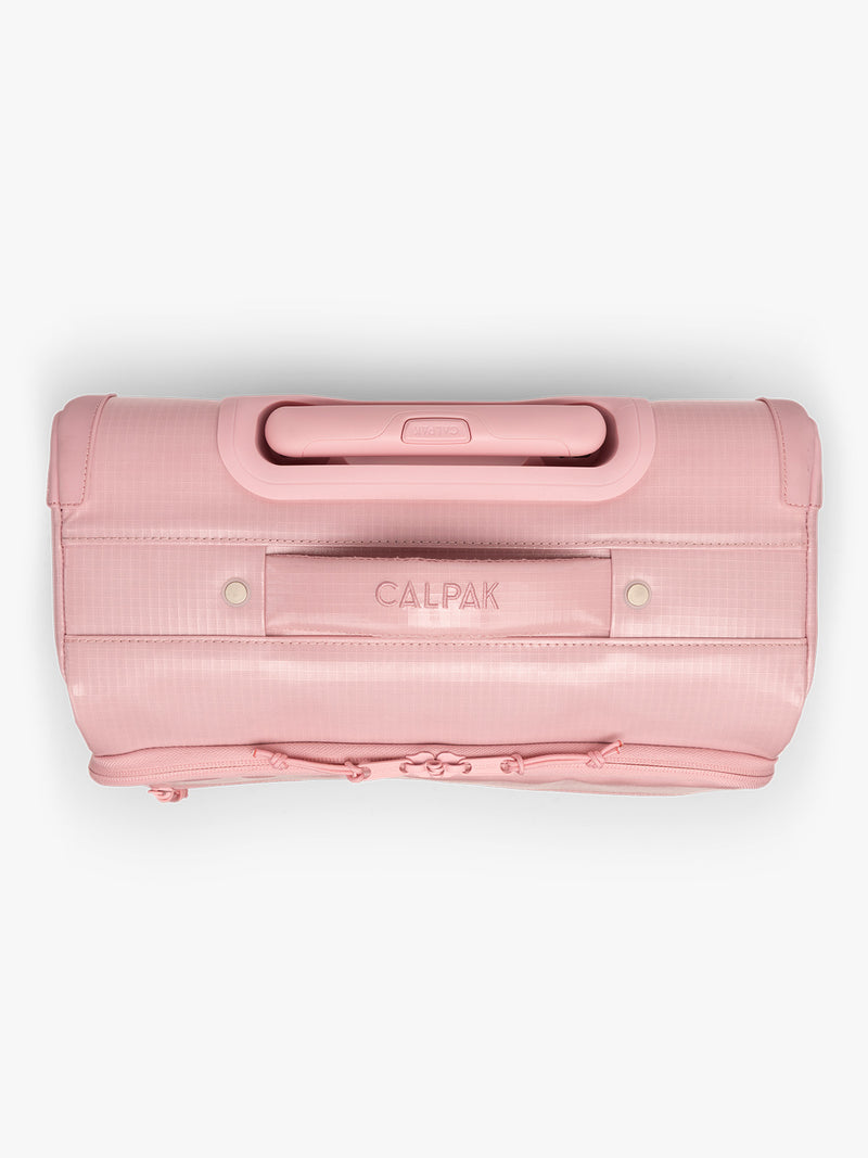 LTR1020-BLOSSOM_terra_35l-carry-on_blossom_top.jpg