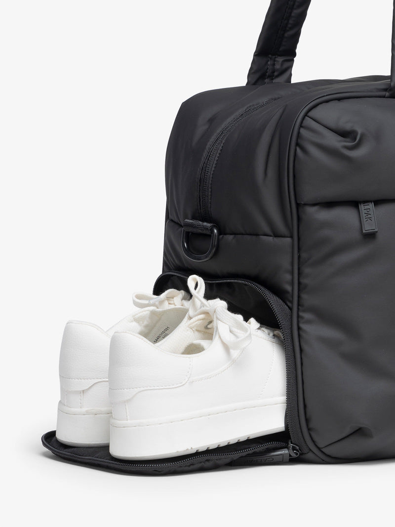 LUKA-DUFFEL-SHOE-COMPARTMENT-MATTE-BLACK.jpg