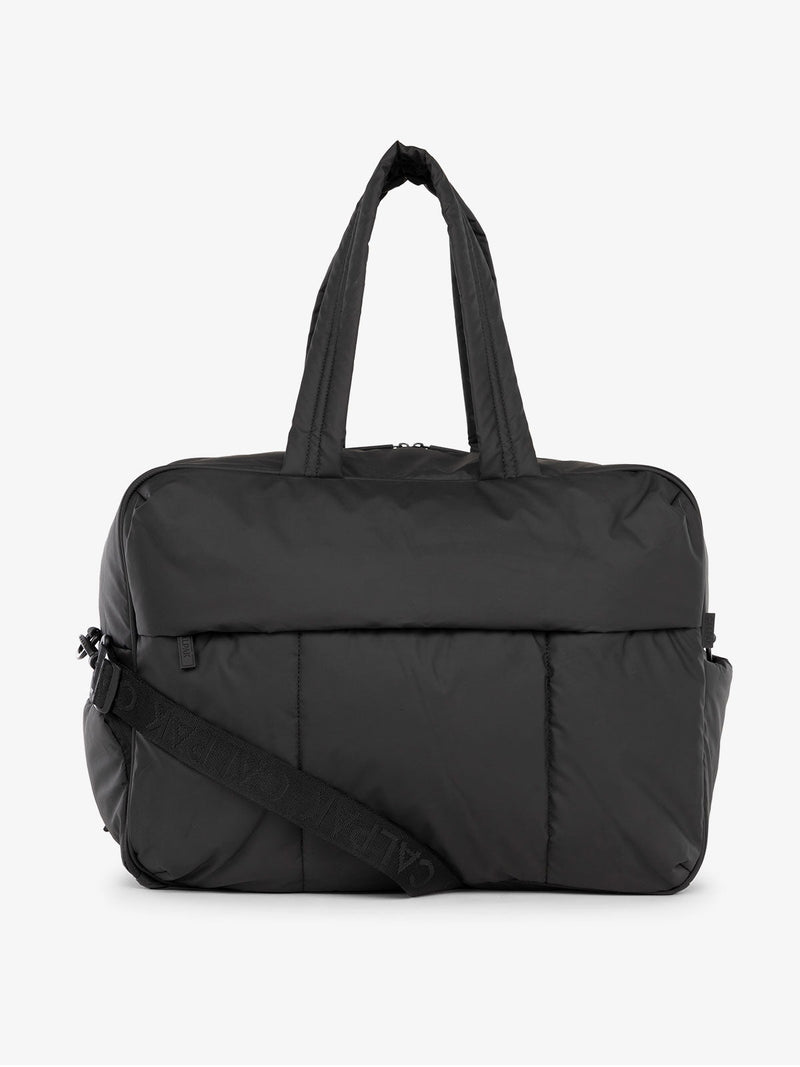 Luka Large Duffel