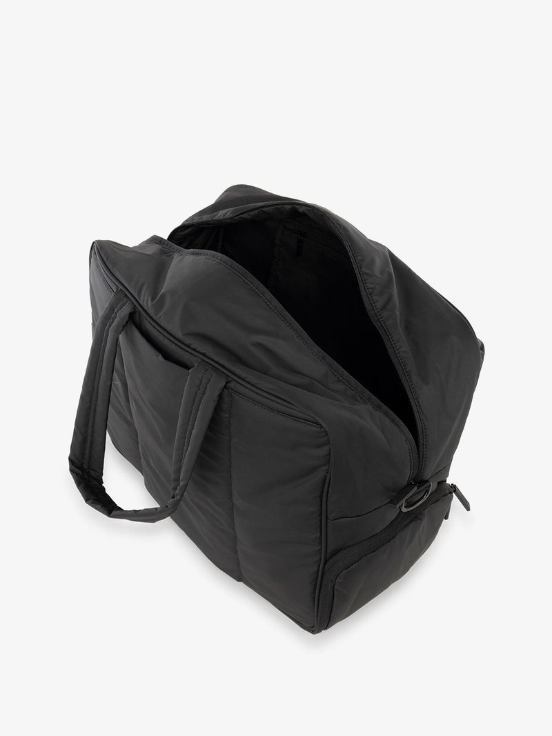 LUKA-LARGE-DUFFEL-BLACK-TOP-VIEW_36224476-041d-45a0-a1a0-f41789305ac3.jpg