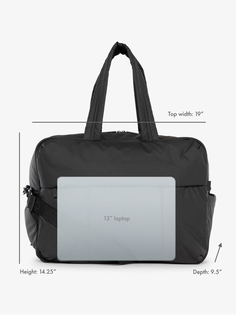 LUKA-LARGE-DUFFEL-LAPTOP-OVERLAY-MATTE-BLACK_600c2246-ebc9-416a-8a53-9981371c5822.jpg