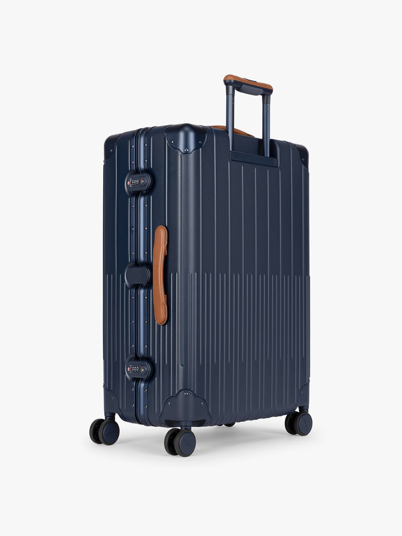 LVT1028_VAULT_LARGE_NAVY_2.jpg