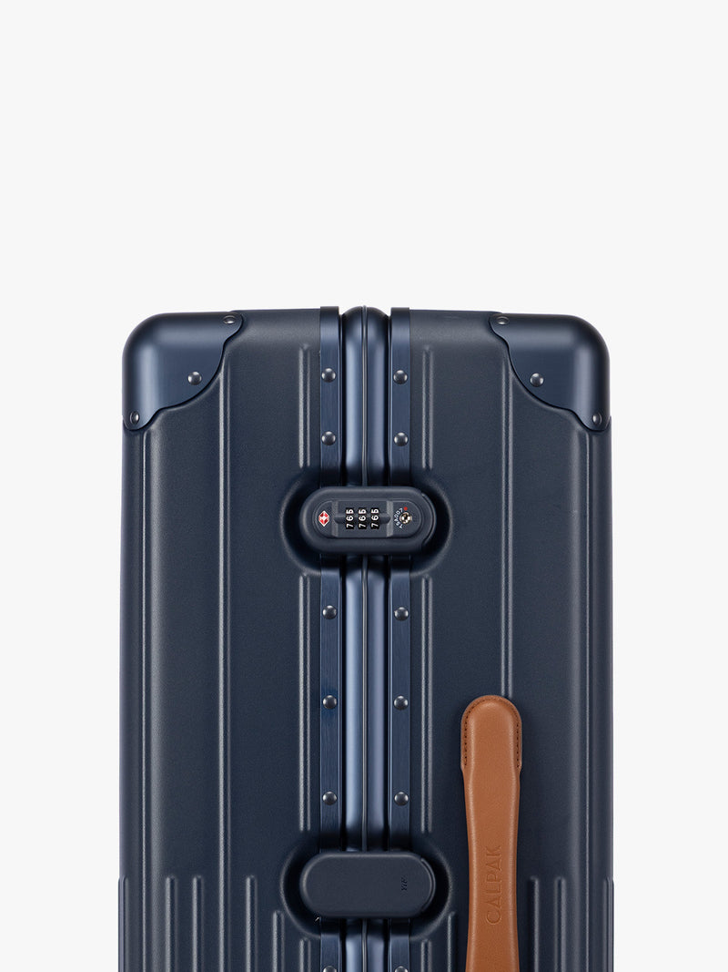 LVT1028_VAULT_LARGE_NAVY_4.jpg