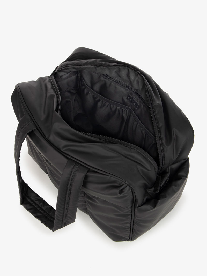 Luka-Duffel-Bag-Matte-Black-open_2939824c-0814-4af8-b54a-7458268225b7.jpg