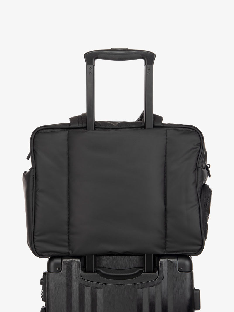 Luka-Duffel-Bag-Matte-Black-trolley_191b55b2-be44-493d-8d48-bec7fcb0c5d5.jpg