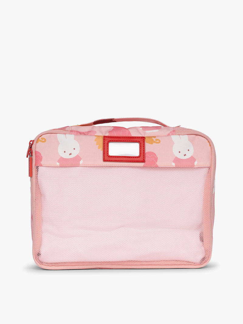 PC1601_PACKING-CUBES_MIFFYPINKZOOTRIP_2.jpg