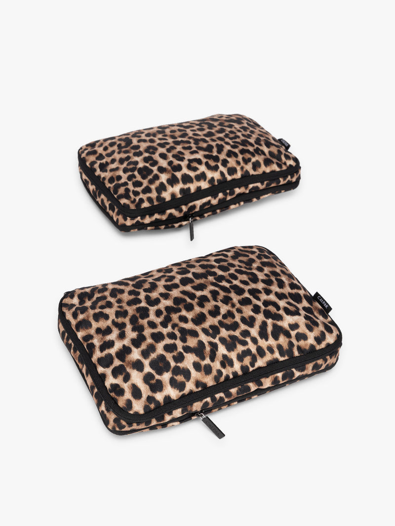 Medium Compression Packing Cubes