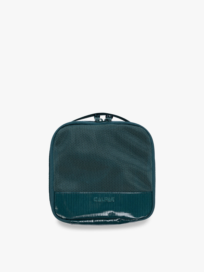 PCT2601_TERRA_5-PIECE-PACKING-CUBE-SET_KALE_2.jpg