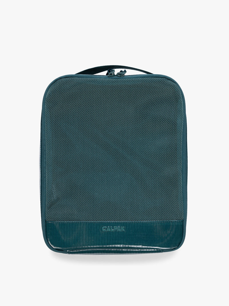 PCT2601_TERRA_5-PIECE-PACKING-CUBE-SET_KALE_4.jpg