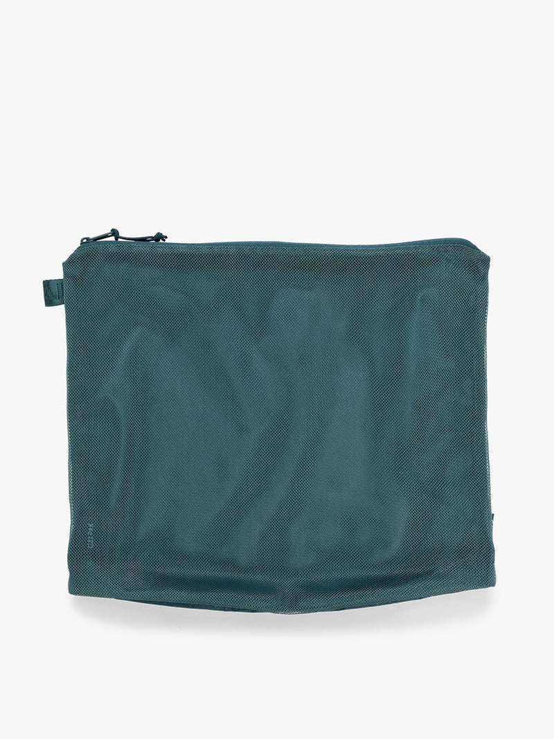 PCT2601_TERRA_5-PIECE-PACKING-CUBE-SET_KALE_6.jpg