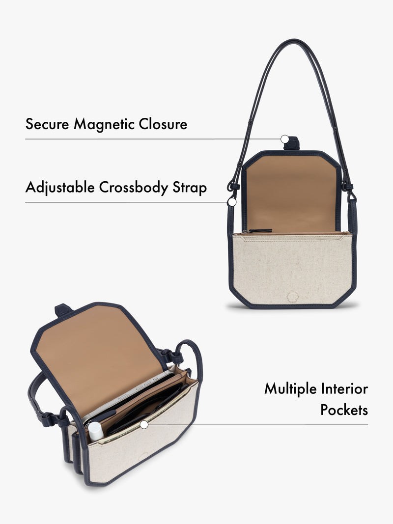 PDP_ColetteCanvasCrossbodyWalletBag_Navy.jpg