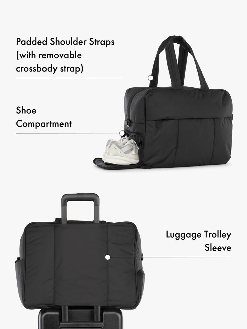 PDP_LukaLargeDuffel_Black.jpg