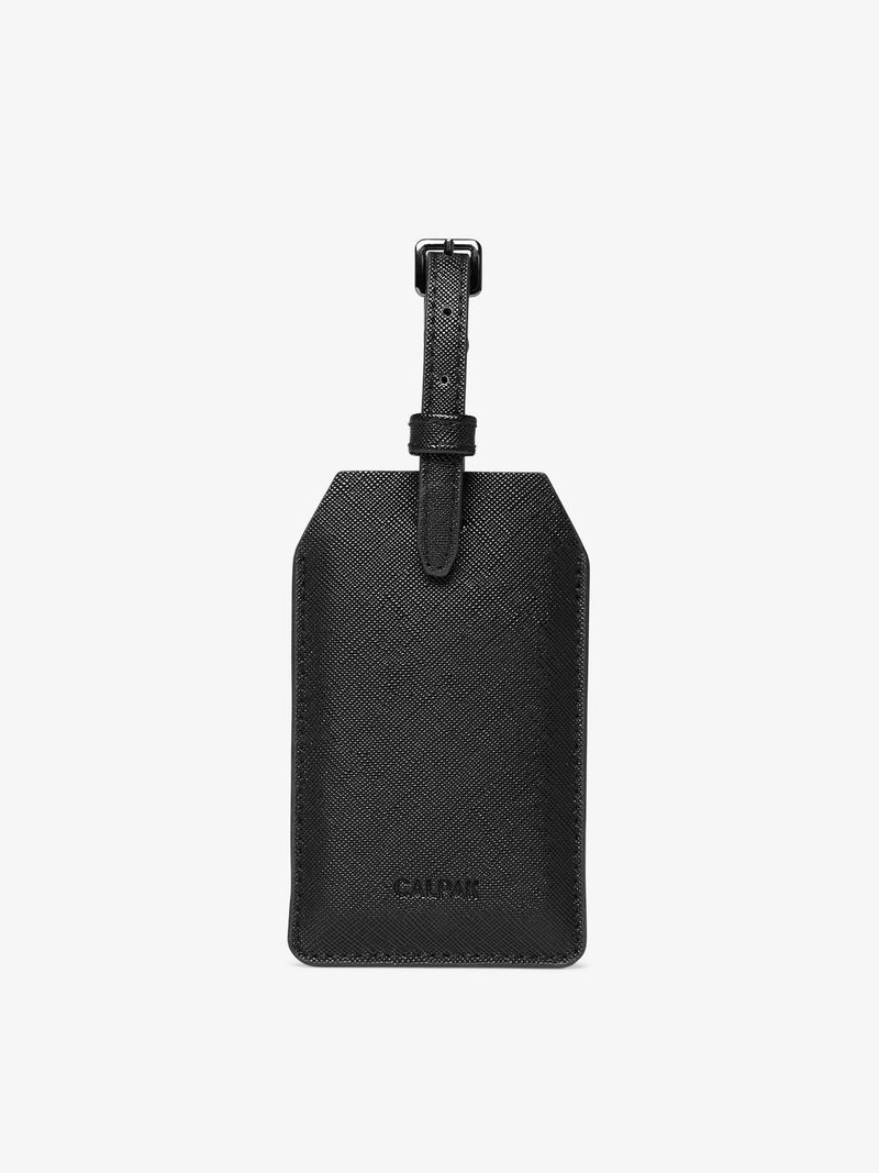 PORTABLE-LUGGAGE-TAG-CHARGER-TAG-BLACK_be434879-9e1f-4d9f-b530-556b12c713d9.jpg