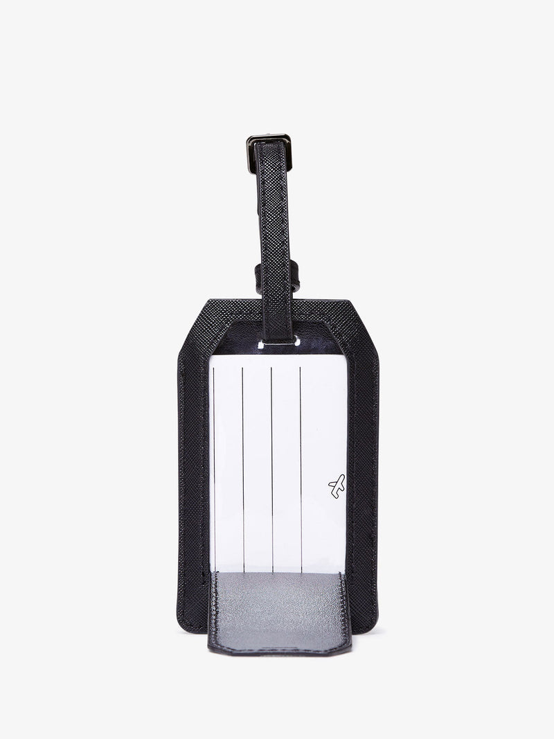 PORTABLE-LUGGAGE-TAG-CHARGER-TAG-BLACK_caefcf65-ea5b-4478-bf64-3b53a4788223.jpg