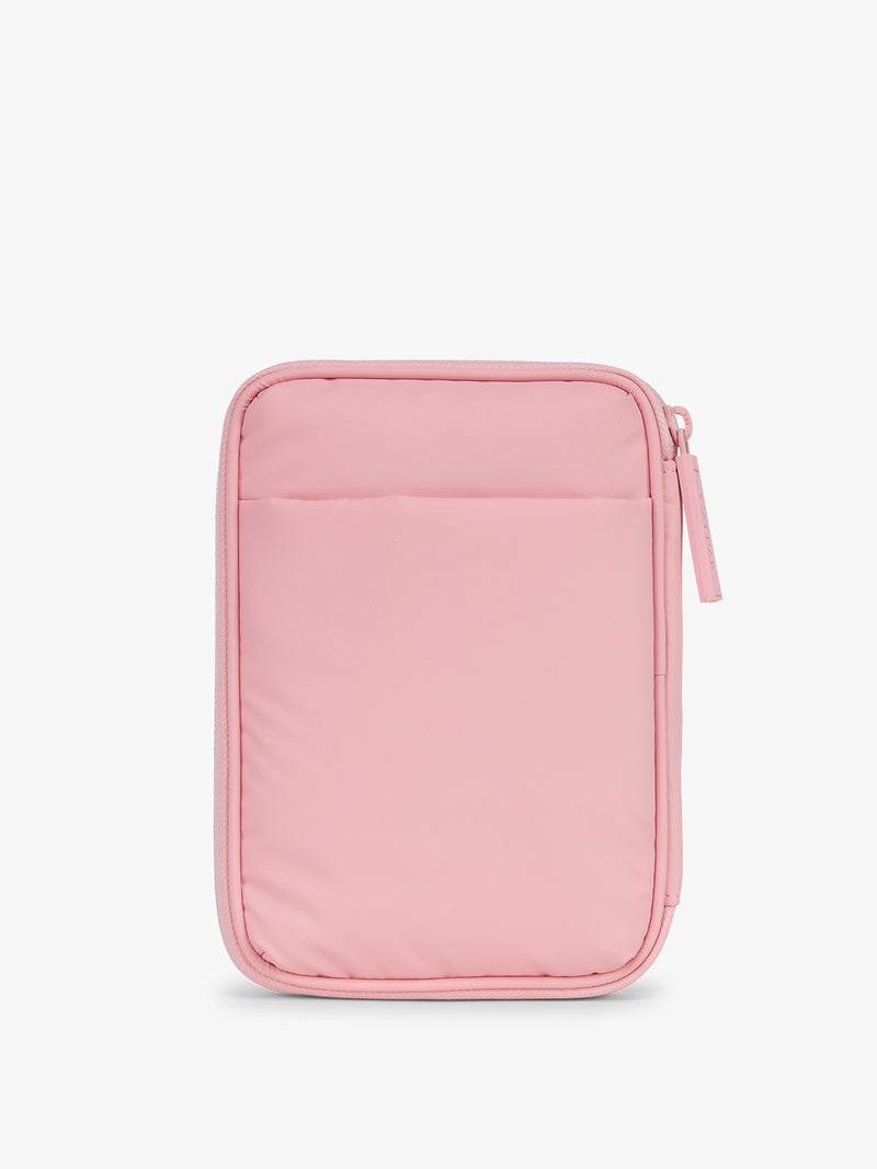 PZW2301-BLOSSOM-luka_zippered-passport-wallet_blossom_back.jpg