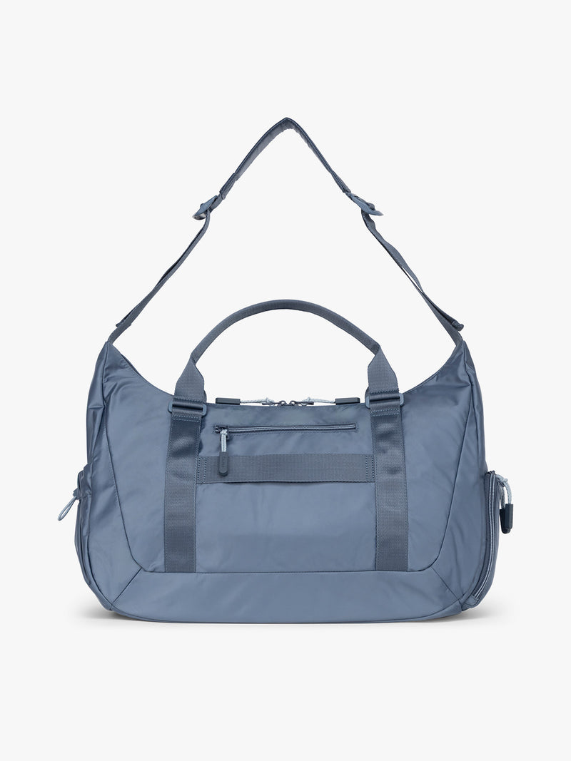 TBF2401_FIT-GYM-BAG_INDIGO_2_1.jpg