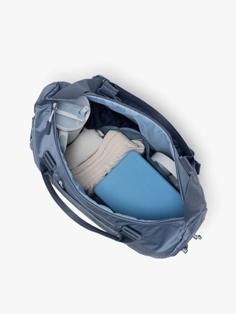 TBF2401_FIT-GYM-BAG_INDIGO_3_1.jpg