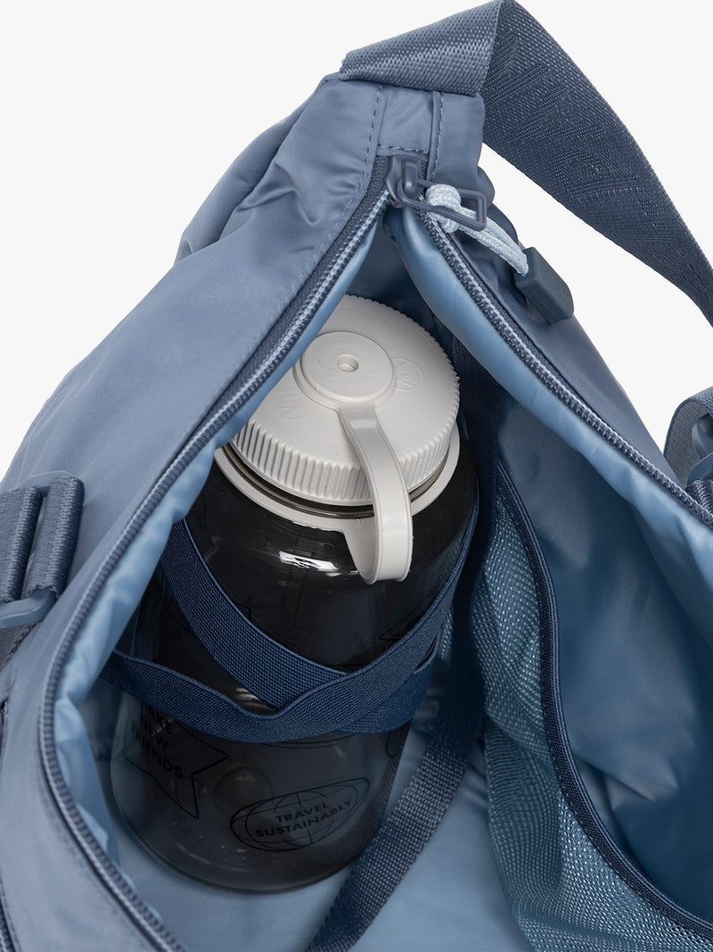 TBF2401_FIT-GYM-BAG_INDIGO_4_1.jpg