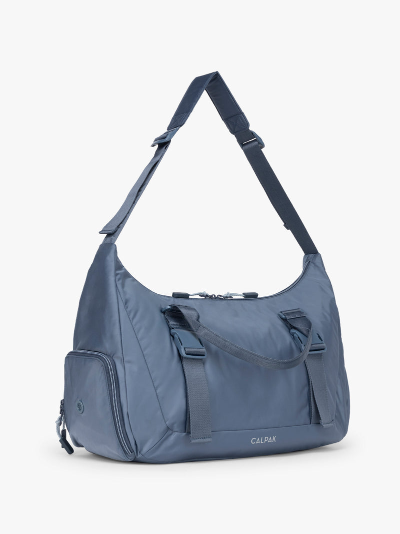 TBF2401_FIT-GYM-BAG_INDIGO_5_1.jpg