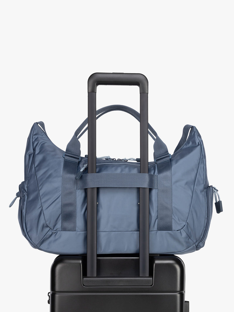 TBF2401_FIT-GYM-BAG_INDIGO_7_1.jpg