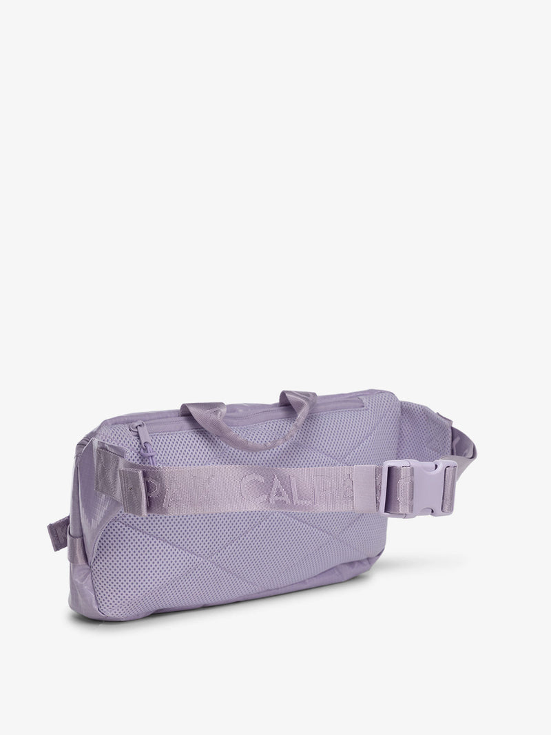 TERRA-SLING-BAG-BACK_AMETHYST.jpg