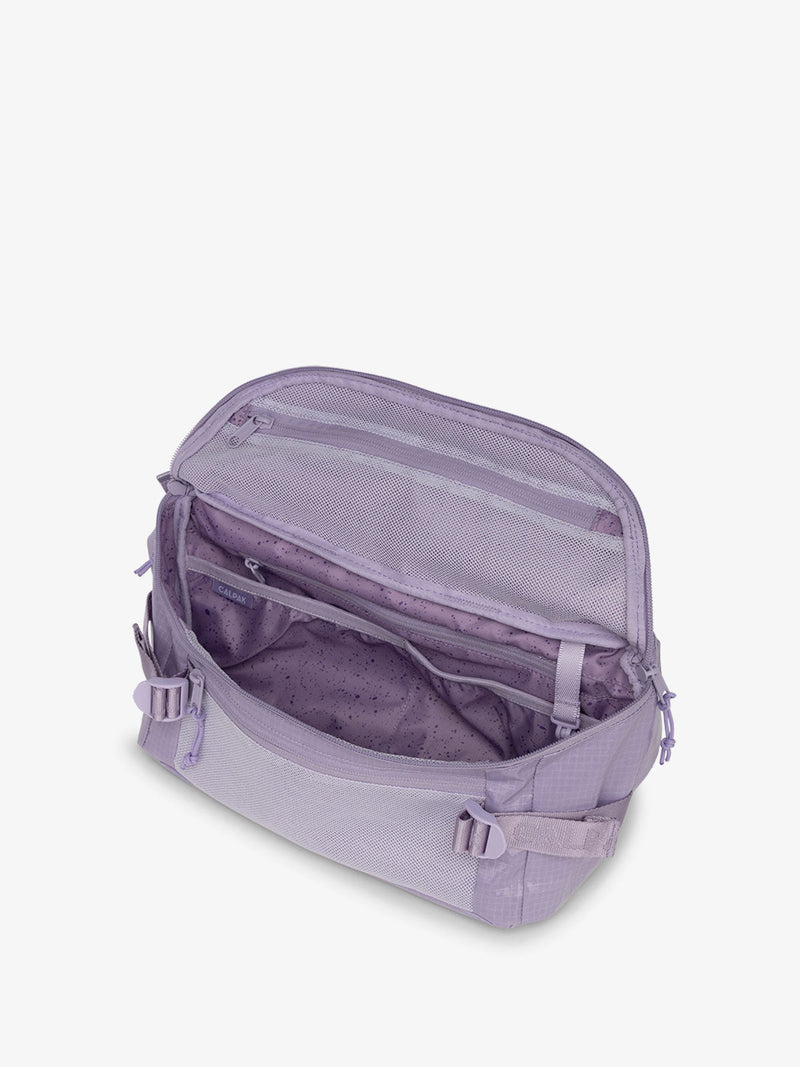 TERRA-SLING-BAG-INTERIOR_AMETHYST.jpg