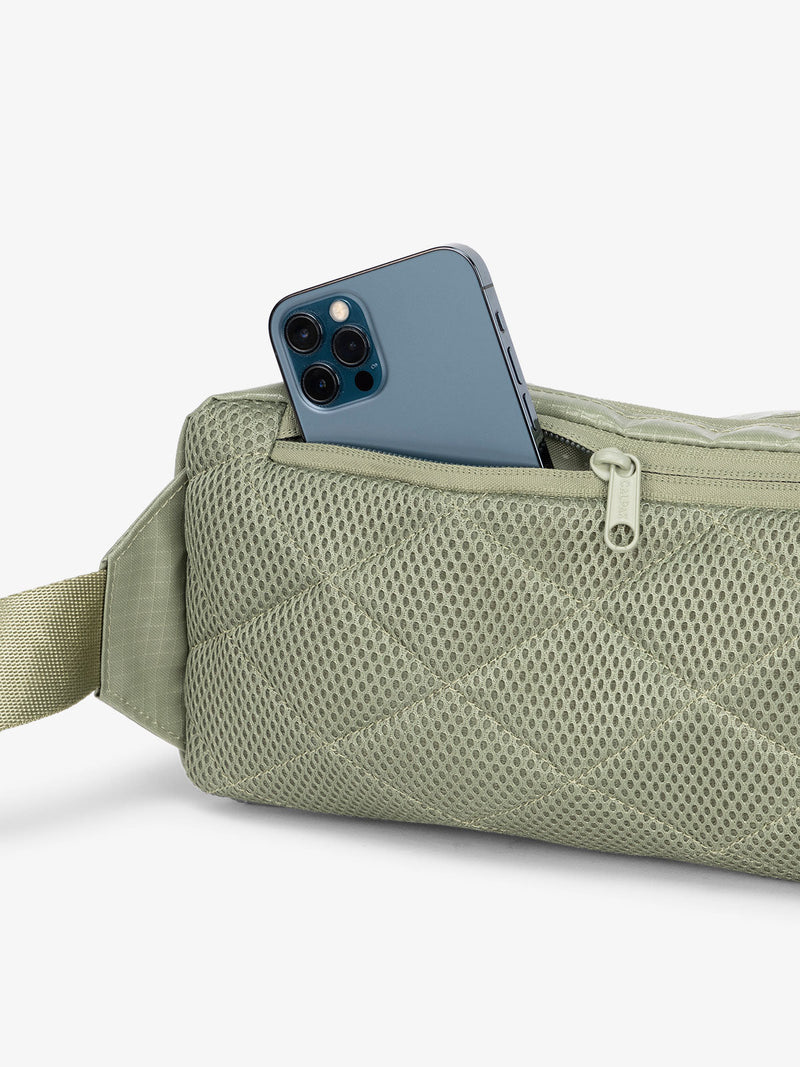 TERRA-SMALL-SLING-BAG-BACK-POCKET-JUNIPER_703fb075-6984-4f2b-bc97-4ab16440973c.jpg