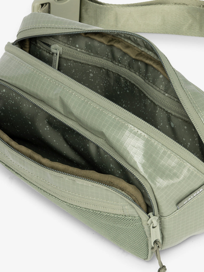 TERRA-SMALL-SLING-BAG-INTERIOR-JUNIPER_ecf63dfa-07be-4a87-8f97-60238ba8a3cb.jpg