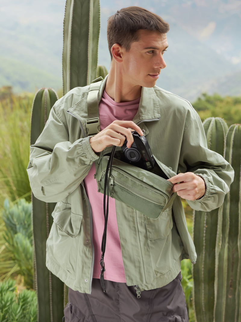 TERRA-SMALL-SLING-BAG-JUNIPER-LIFESTYLE1_3fc94a16-d472-4278-98f0-82a86c664a91.jpg