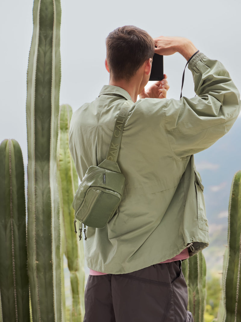 TERRA-SMALL-SLING-BAG-JUNIPER-LIFESTYLE2_04204291-7277-4254-acf1-94498c41a4c4.jpg