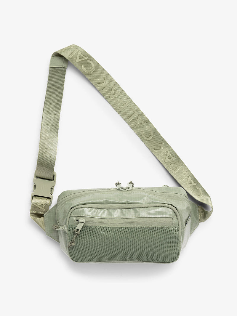 TERRA-SMALL-SLING-BAG-JUNIPER_b99eeaba-97c5-41d3-a692-39d6024ad3fa.jpg