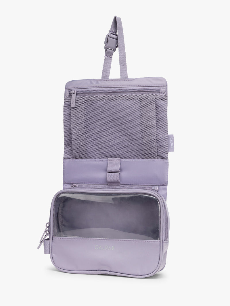 TFH2401_FIT-HANGING-DOPP-KIT_IRIS_3.jpg