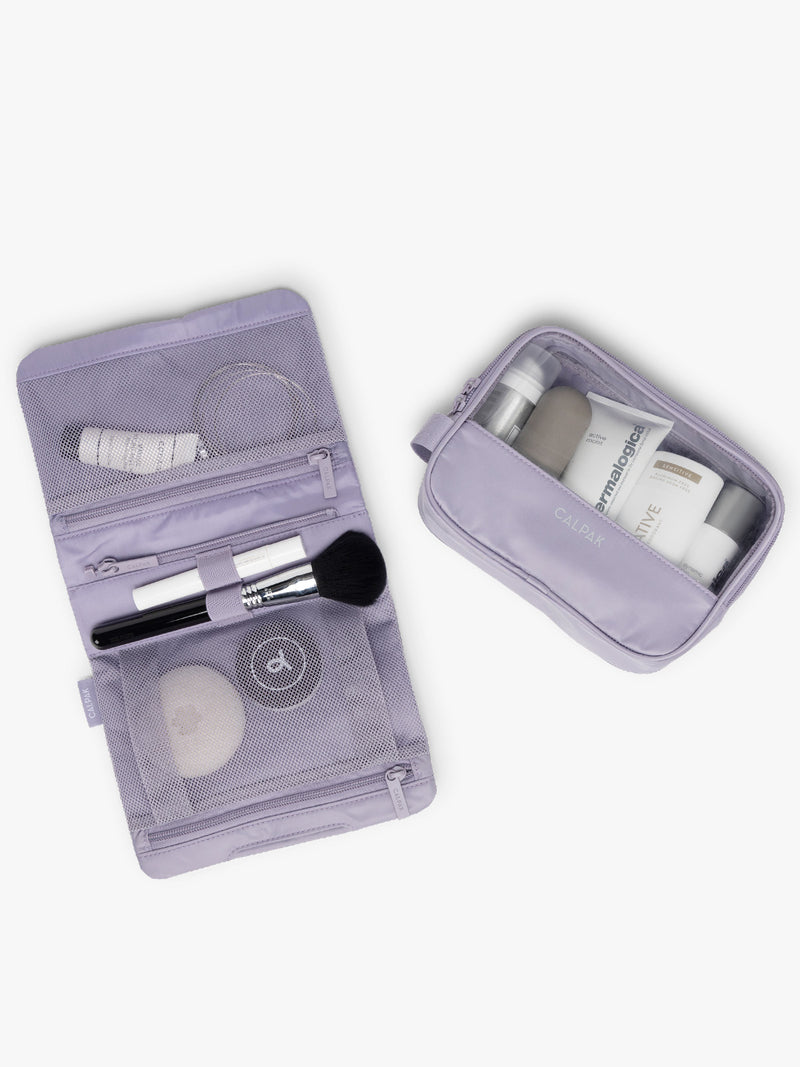 TFH2401_FIT-HANGING-DOPP-KIT_IRIS_4.jpg
