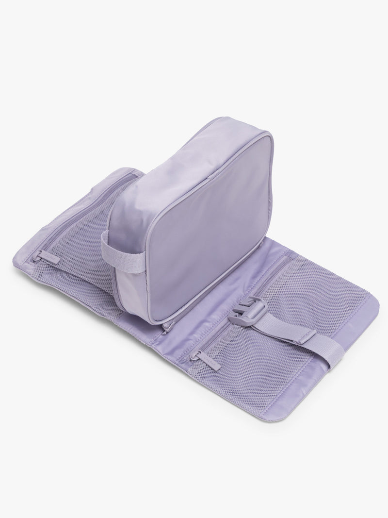 TFH2401_FIT-HANGING-DOPP-KIT_IRIS_5-2.jpg