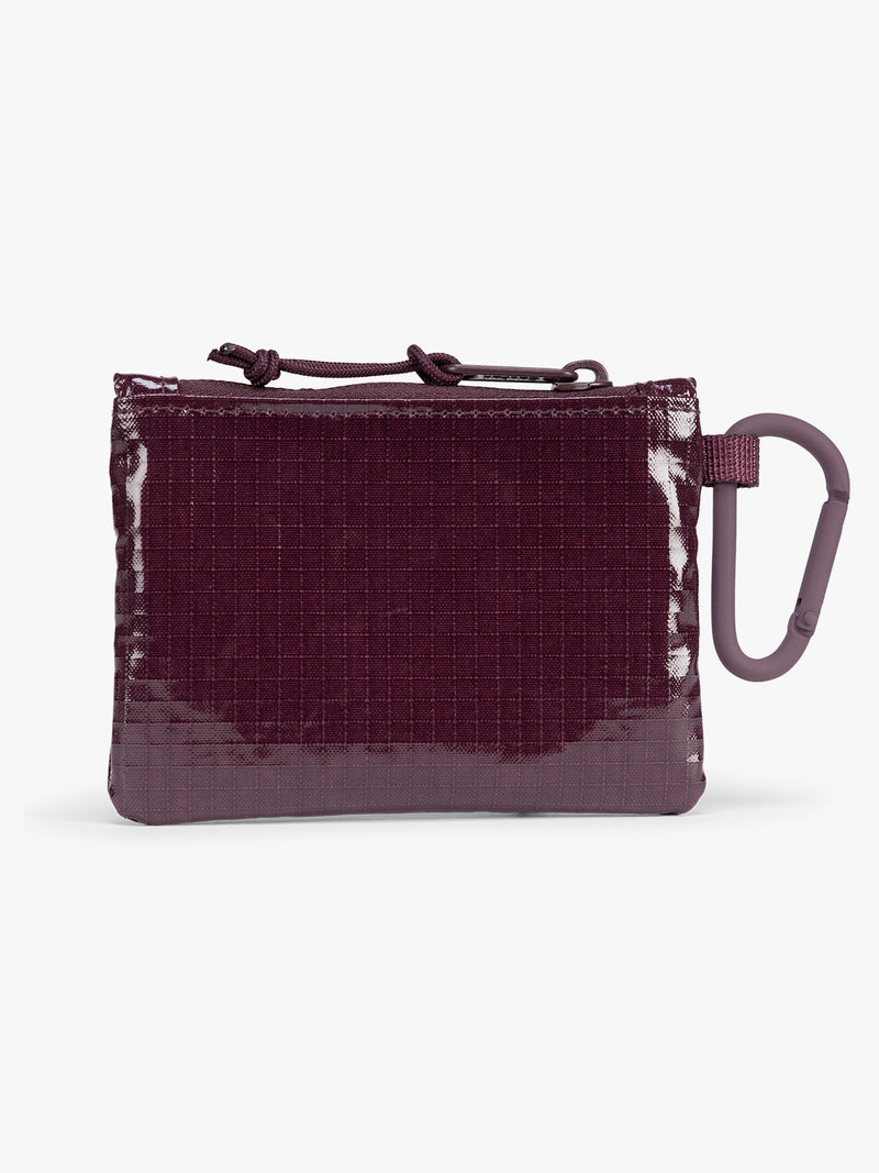 TPC2401_TERRA_CARD-POUCH_DARKCHERRY_2.jpg