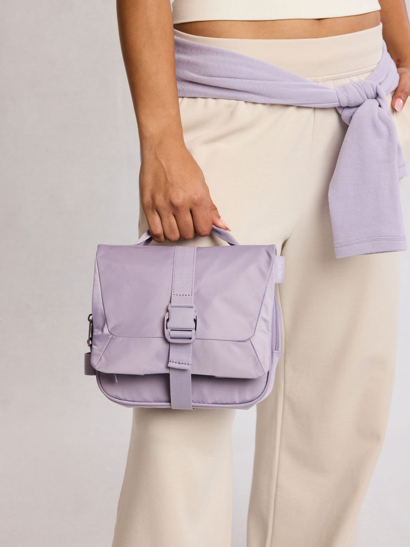 WEB_FIT-DOPP-KIT_IRIS_1.jpg