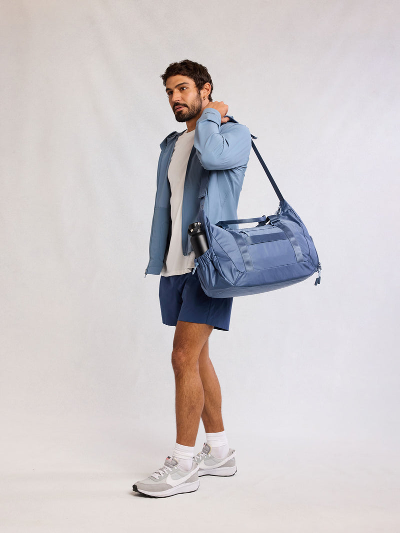WEB_FIT-GYM-DUFFEL_INDIGO_1.jpg