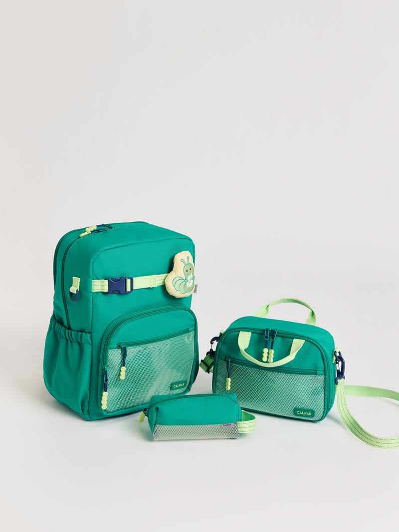 WEB_KIDS-BUNDLE_LARGE_GREEN_1.jpg