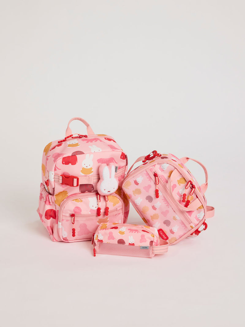 WEB_KIDS-BUNDLE_SMALL_MIFFY-PINK-ZOO-TRIP.jpg