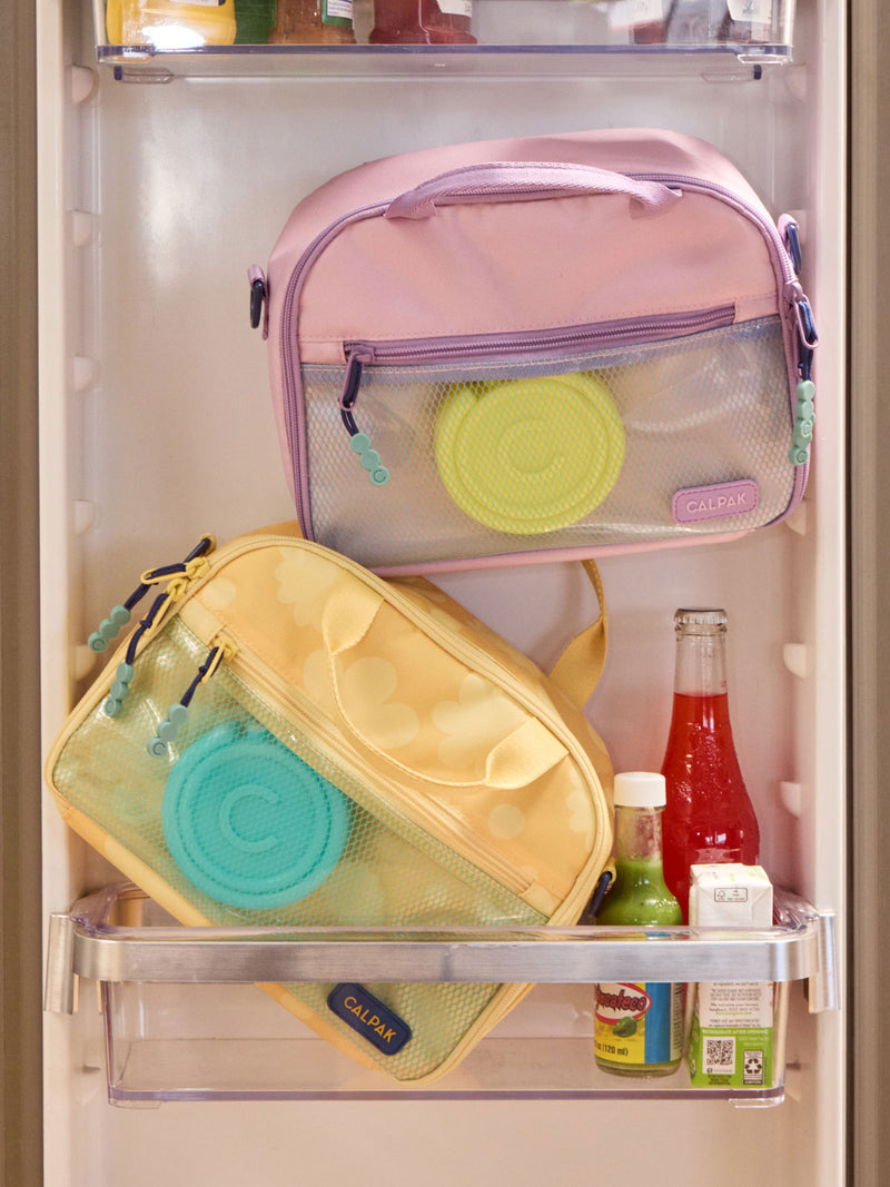 WEB_KIDS-ICE-PACKS_ALL.jpg